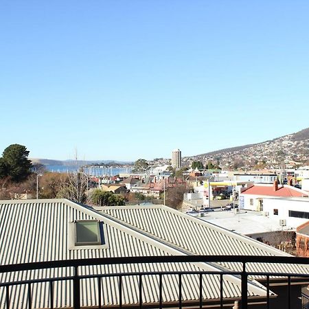 Apartments On Star Sandy Bay Extérieur photo