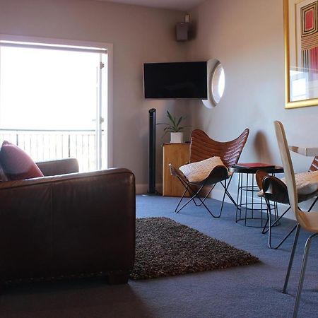 Apartments On Star Sandy Bay Extérieur photo