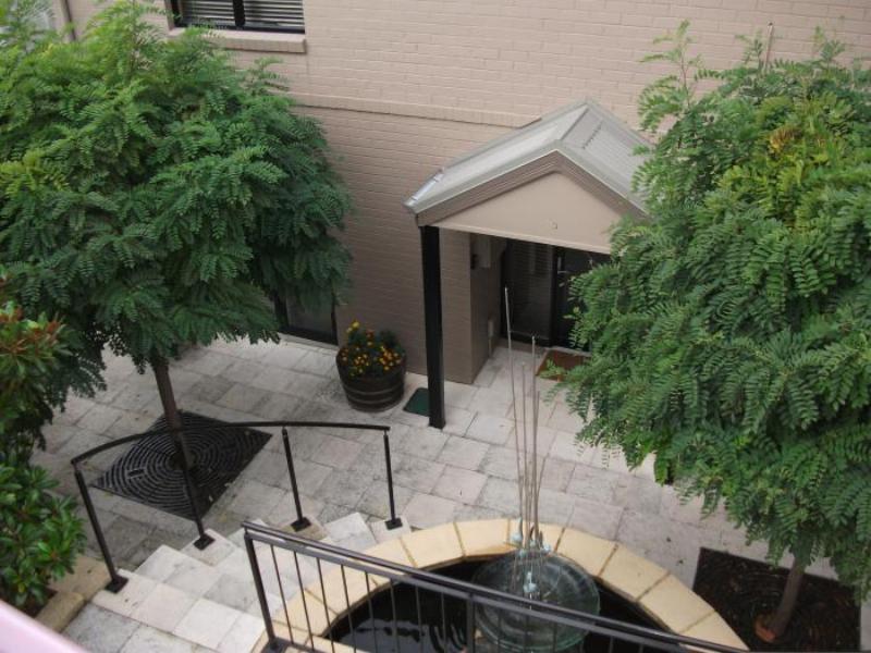 Apartments On Star Sandy Bay Extérieur photo