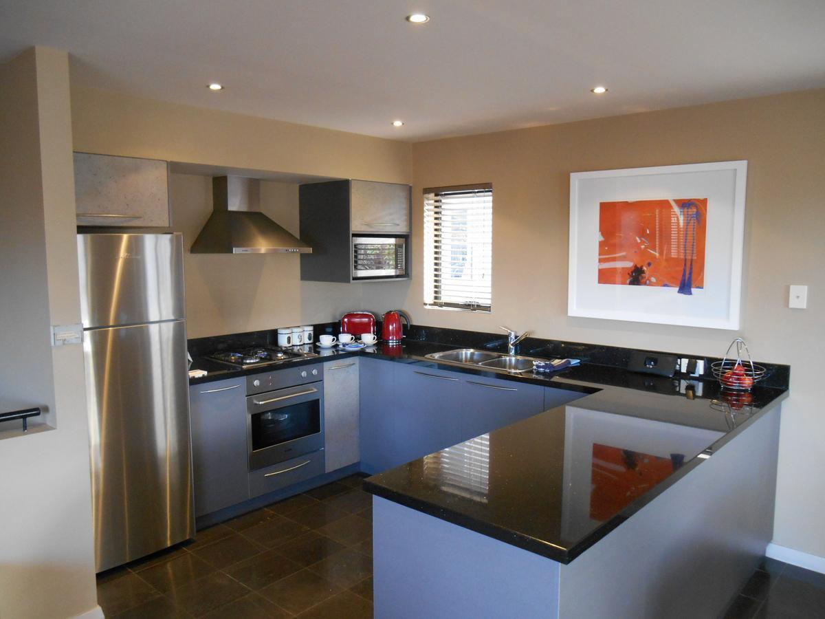 Apartments On Star Sandy Bay Chambre photo