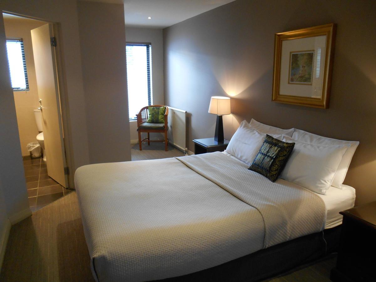 Apartments On Star Sandy Bay Chambre photo
