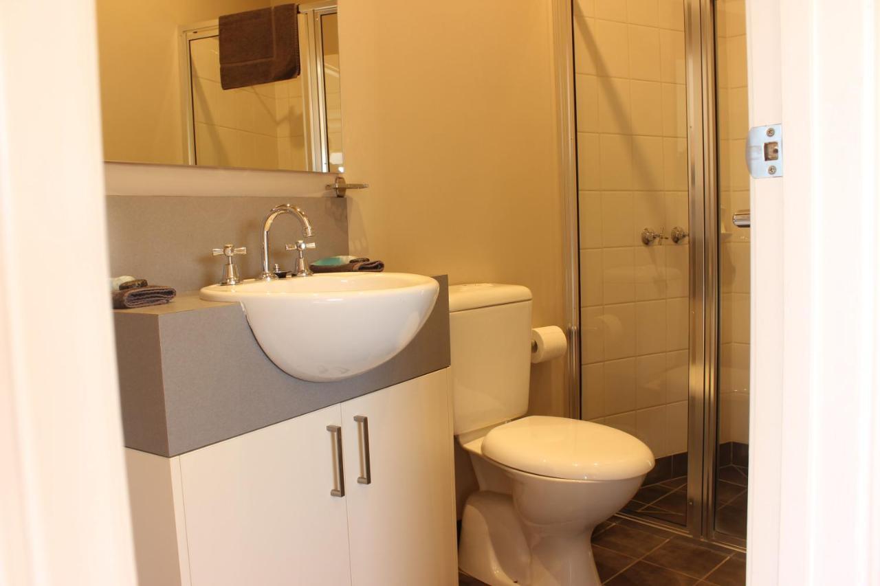 Apartments On Star Sandy Bay Extérieur photo