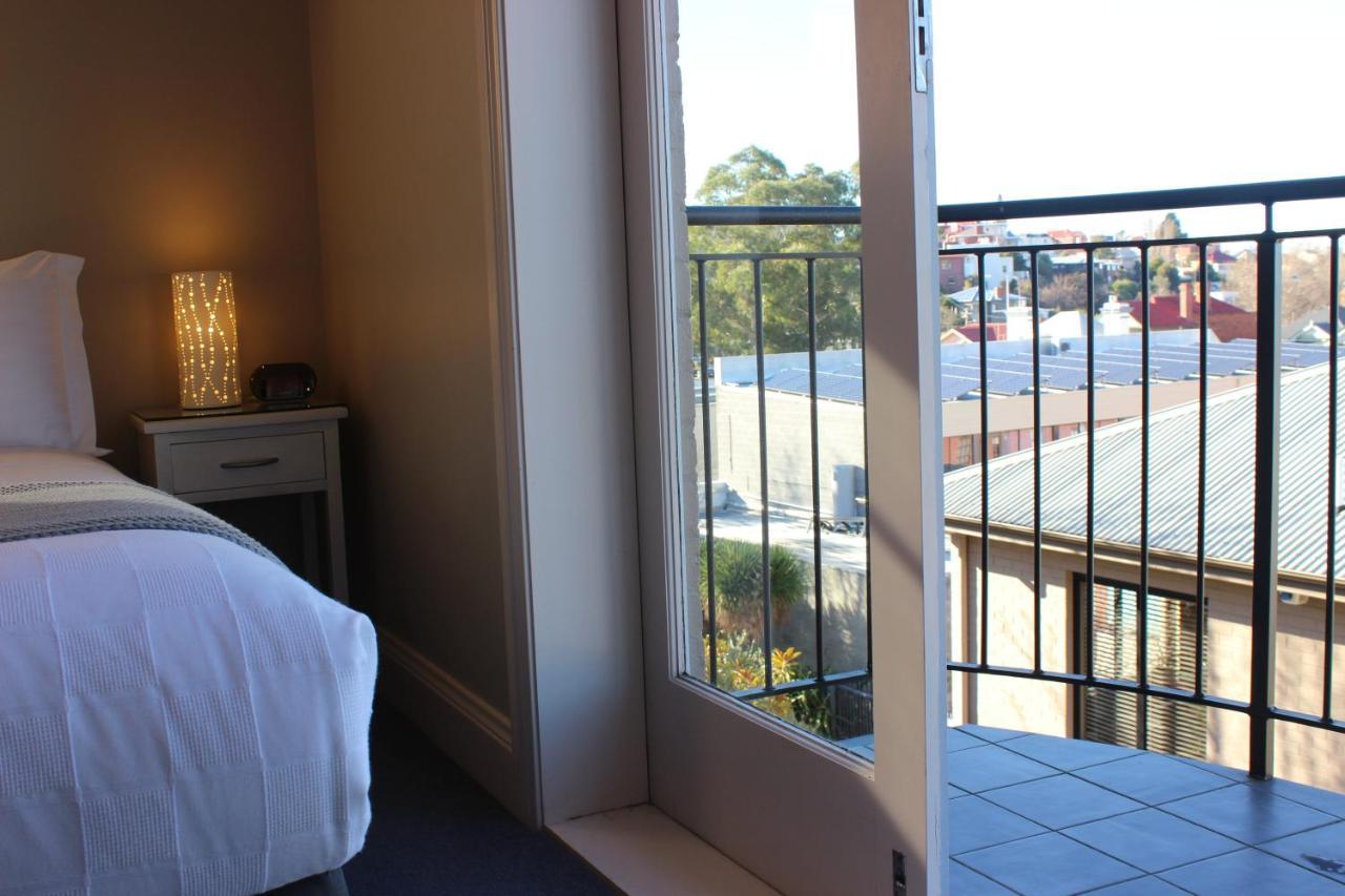Apartments On Star Sandy Bay Extérieur photo