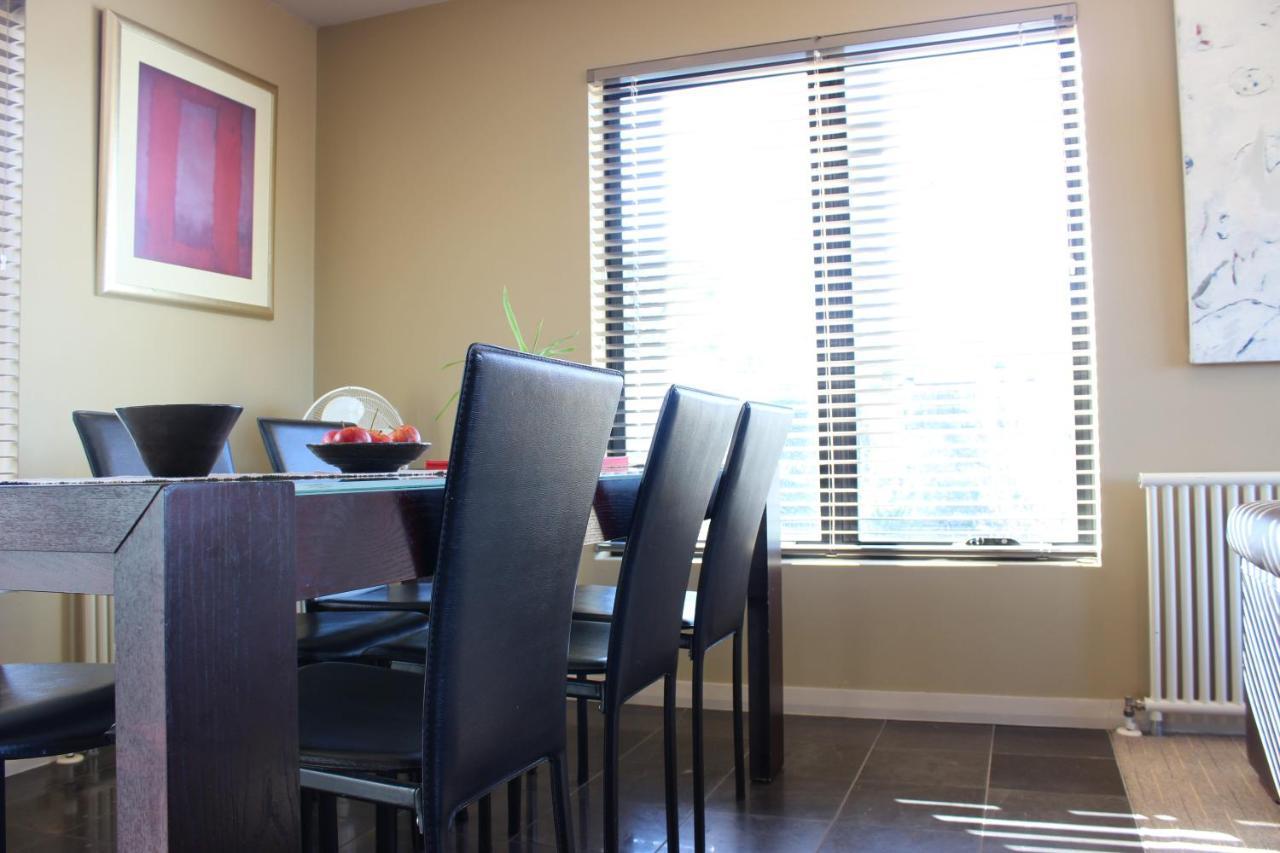 Apartments On Star Sandy Bay Extérieur photo