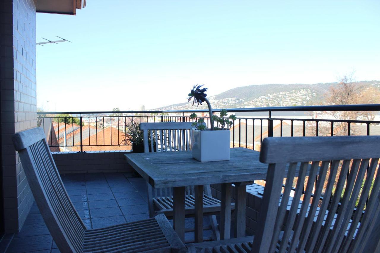 Apartments On Star Sandy Bay Extérieur photo