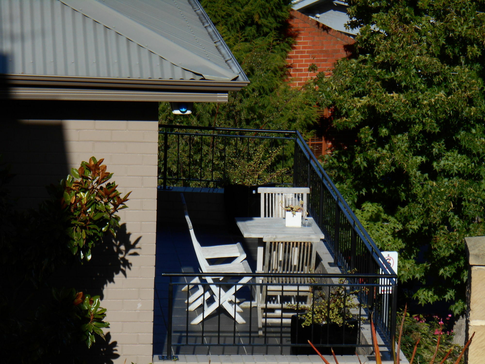 Apartments On Star Sandy Bay Extérieur photo